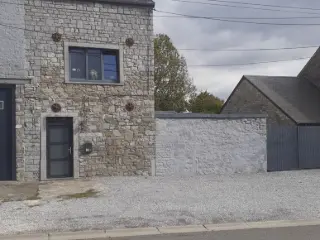 Residence for rent Fraire (VWD15294)