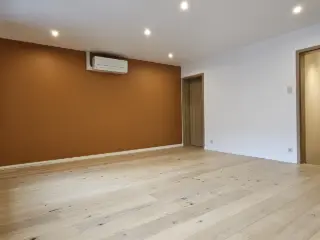 Residence for rent Strépy-Bracquegnies (VWD15295)