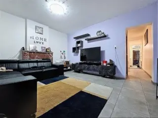 Maison à vendre Colfontaine (VWD15298)