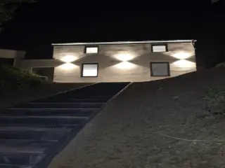 Residence for sale Oupeye (VWD15300)