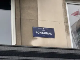 Handelspand te koop Brussel (VWD15302)