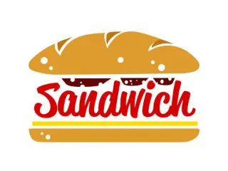 Handelsfonds te koop Namen (VWD15306)