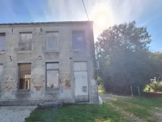 Residence for sale Castillon (VWD15308)