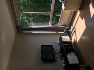 Appartement à louer Gilly (VWD15310)