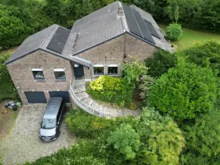 Villa for sale Flémalle-Haute (VWD15311)