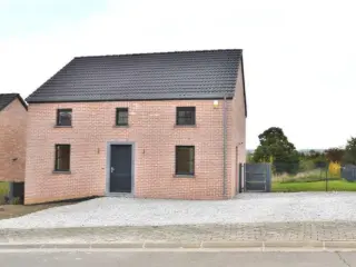 Residence for rent Gerpinnes (VWD15312)