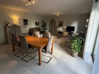 Duplex te koop Machelen (VWD15314)