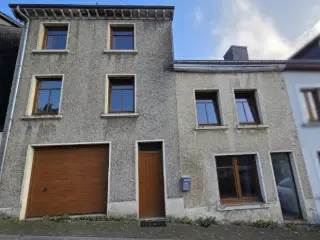 Residence for sale Bouillon (VWD15315)