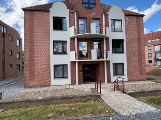 Appartement te koop Aat (VWD15317)