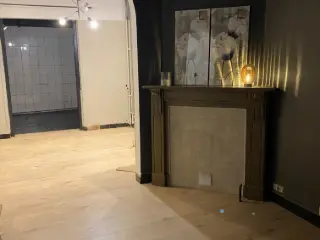 Huis te huur Dinant (VWD15318)