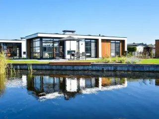 Villa te koop Loosdrecht (VWD15319)