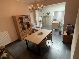 Huis te koop Manage (VWD15323)