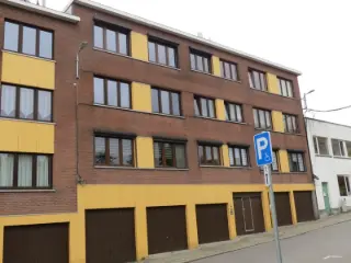 Appartement te huur Andrimont (VWD15325)