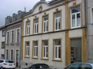 Apartment for rent Arlon (VWD15327)