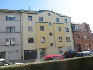 Appartement à louer Arlon (VWD15330)