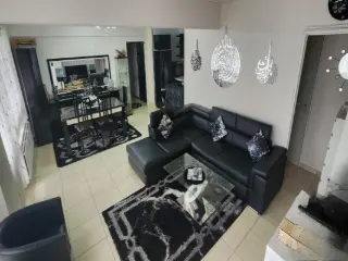 Appartement te koop Sint-Agatha-Berchem (VWD15338)