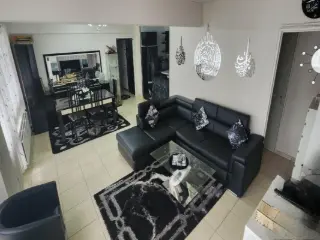 Appartement te koop Sint-Agatha-Berchem (VWD15339)