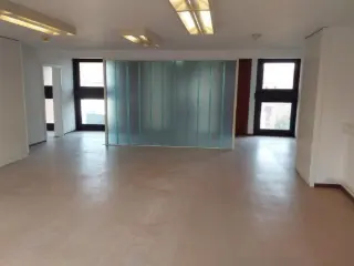 Kantoor te huur Hornu (VWD15343)