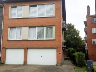Appartement à vendre Strombeek-Bever (VWD15346)