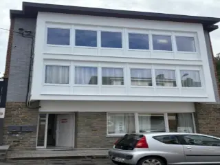 Apartment for rent Esneux (VWD15347)