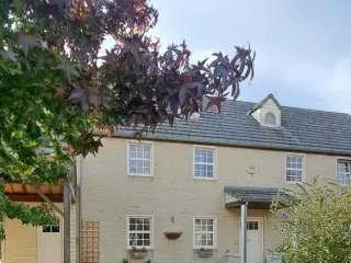 Maison à louer Glimes (VWD15349)