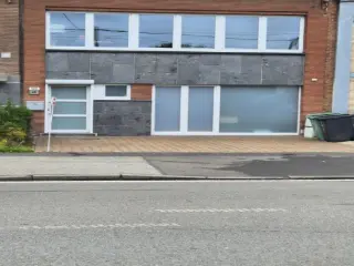 Residence for sale Vaux-sous-Chèvremont (VWD15352)