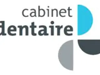 Fonds de commerce à vendre Liège (VWD15356)