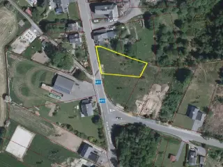 Development site for sale Graide (VWD15367)