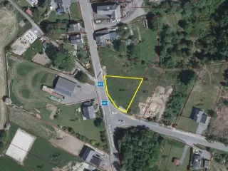 Development site for sale Graide (VWD15368)