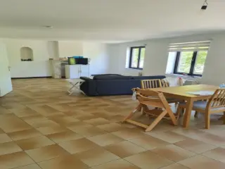 Appartement à vendre Tournai (VWD15370)