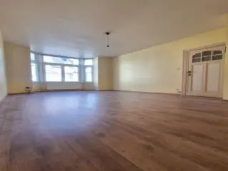 Apartment for rent Elsene (VWD15374)