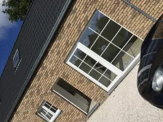 Residence for rent Callenelle (VWD15377)