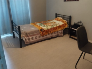 Duplex for rent La Louvière (VWD15378)