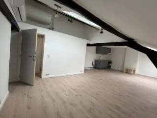 Appartement à louer Fleurus (VWD15379)