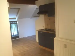Apartment for rent Hamoir (VWD15380)