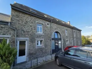 Appartement à louer Jehonville (VWD15382)