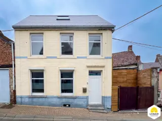 Maison à louer Walcourt (VWD15389)