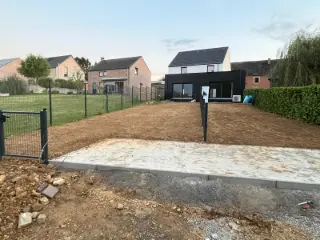 Huis te huur Fraire (VWD15391)