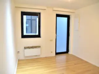 Studio à louer Namur (VWD15395)
