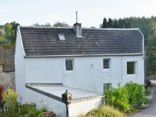 Huis te huur Gesves (VWD15399)