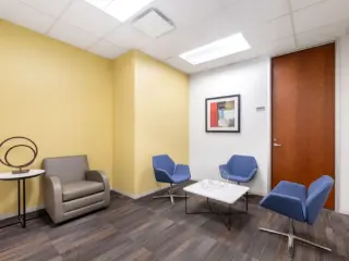 Kantoor te huur Diegem (VWD15407)