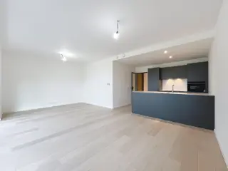 Apartment for rent Ukkel (VWD15416)