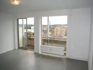 Apartment for sale Liege (VWD15421)