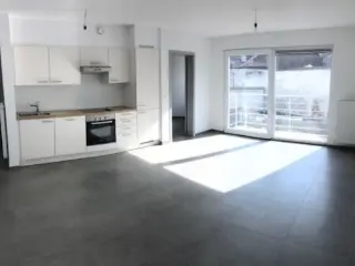 Appartement à louer Mons (VWD15430)