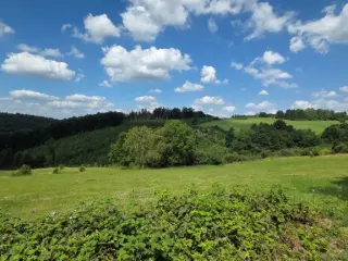 Development site for sale Érezée (VWD15431)