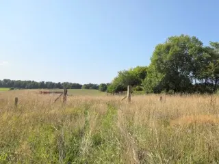 Bouwgrond te koop Les Hayons (VWD15433)