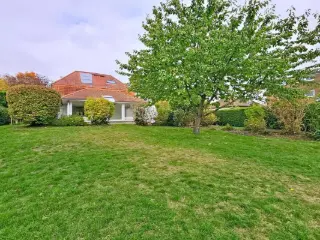 Huis te koop Ottignies-Louvain-la-Neuve (VWD15435)