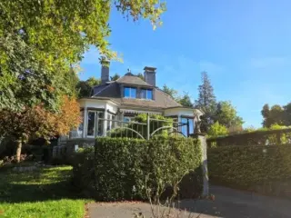 Villa for sale Auby-sur-Semois (VWD15436)