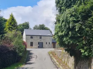 Residence for sale Les Hayons (VWD15439)