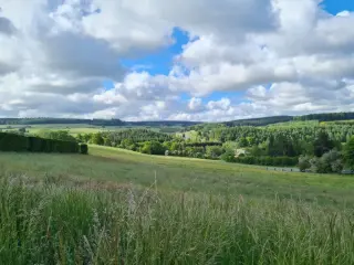 Development site for sale Tenneville (VWD15441)